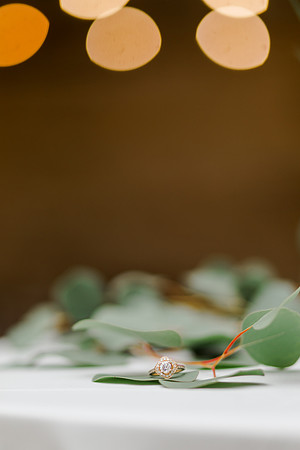 Details-2