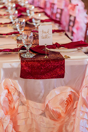 Reception-25
