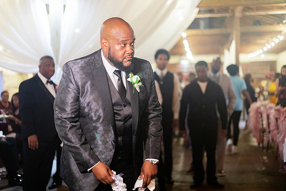 Reception-203