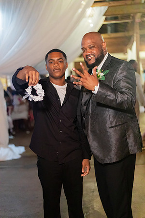 Reception-208