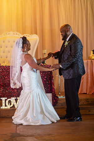 Reception-48