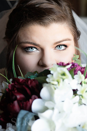 Preview-7