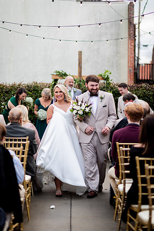 Ceremony-200