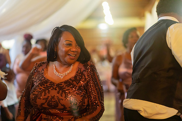 Reception-141