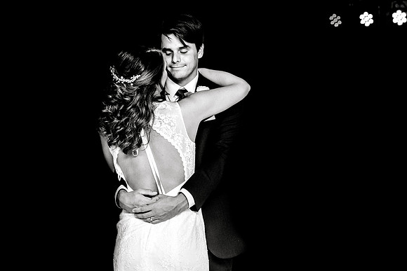 Reception-35