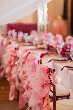 Reception-28