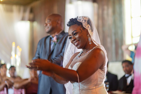 Reception-67