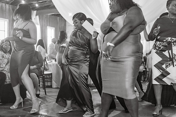 Reception-156