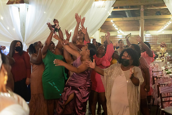 Reception-183