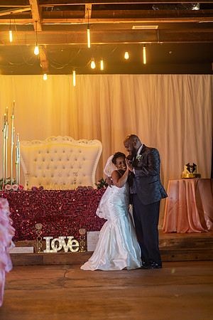Reception-58