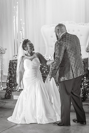 Reception-60