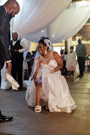 Reception-190