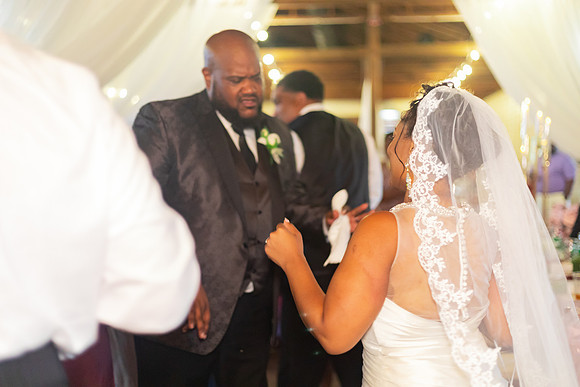 Reception-144