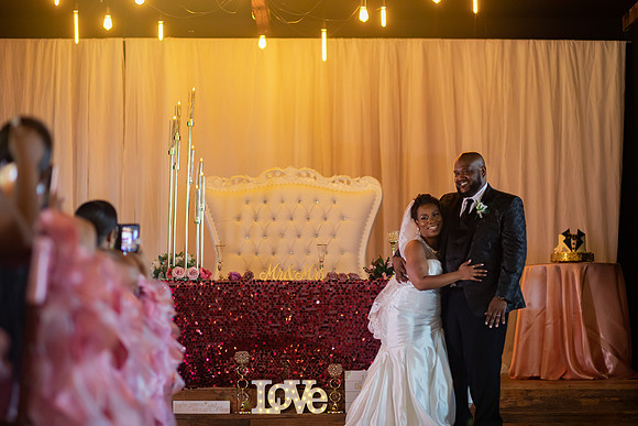 Reception-56