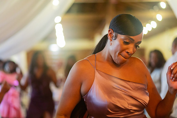 Reception-142
