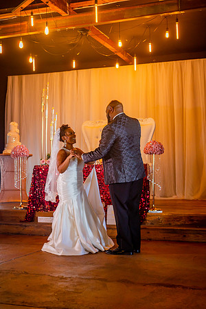 Reception-91