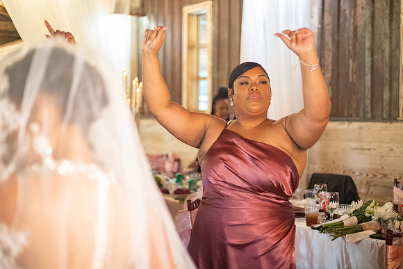 Reception-168