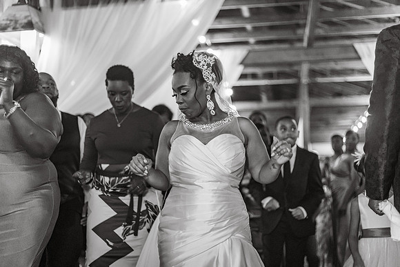 Reception-151