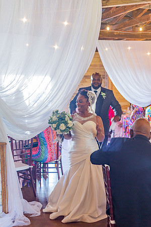 Reception-81
