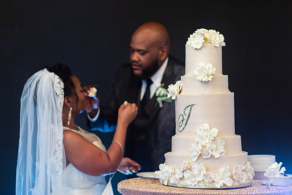 Reception-133