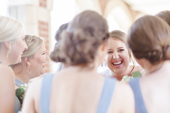 First Look Bridesmaids-40