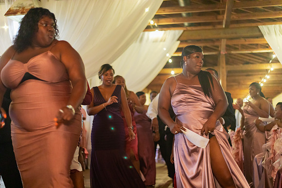 Reception-158