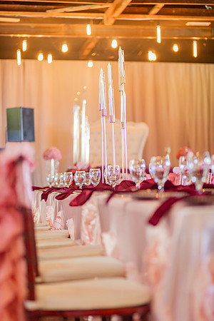 Reception-27