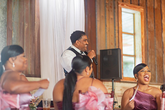 Reception-119