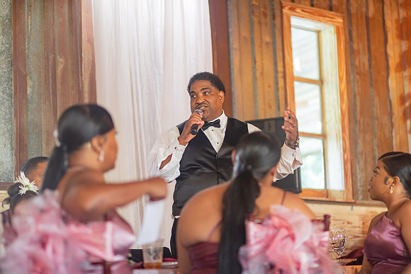 Reception-120