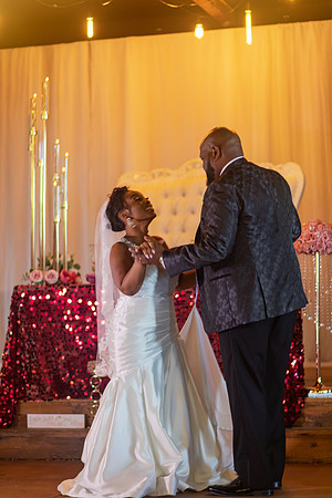 Reception-61