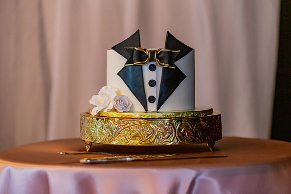 Ceremony-9
