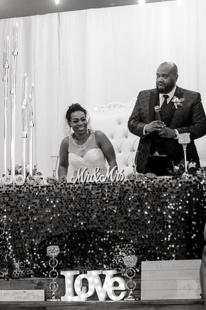 Reception-126