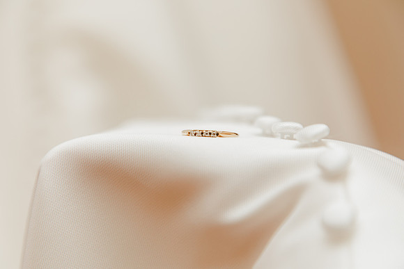 Details-34