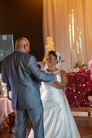 Reception-64