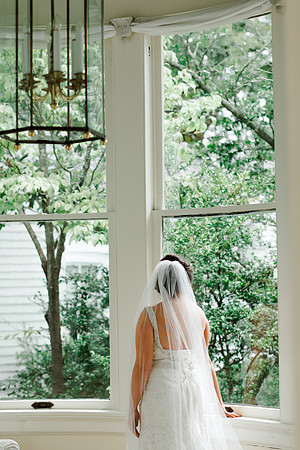 Elliot - Bridal-92