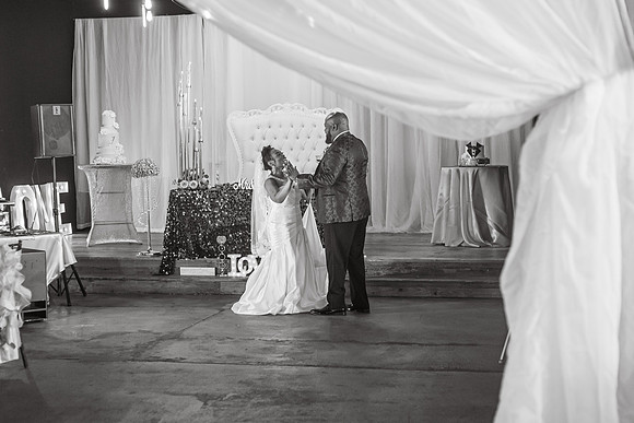 Reception-94
