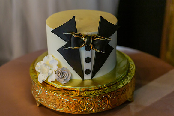 Ceremony-21