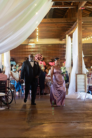 Reception-33