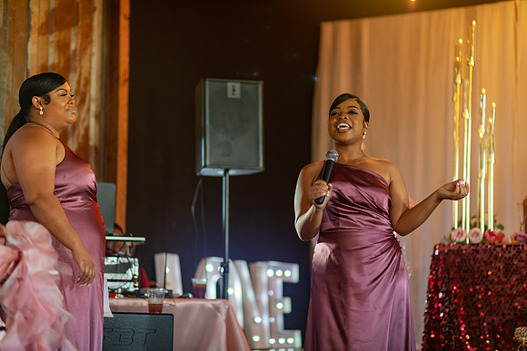 Reception-107