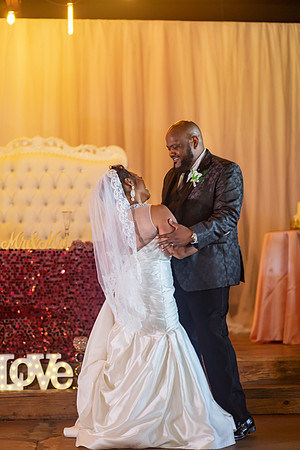 Reception-47