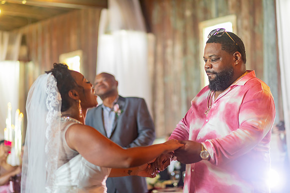 Reception-78