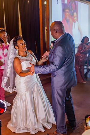Reception-103