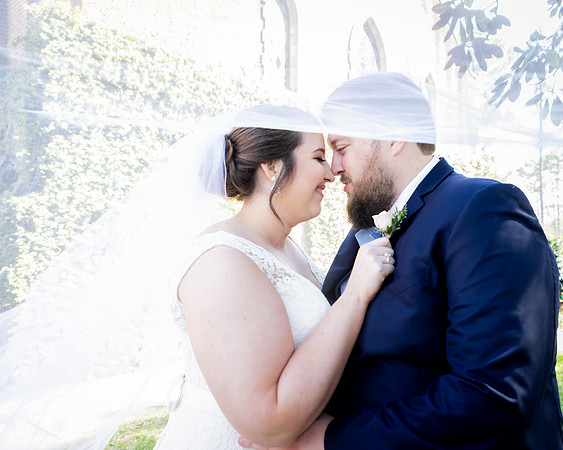 Bride and Groom-37