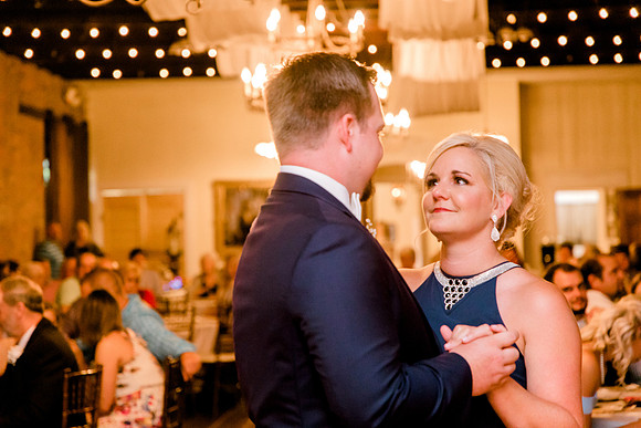 Reception-74