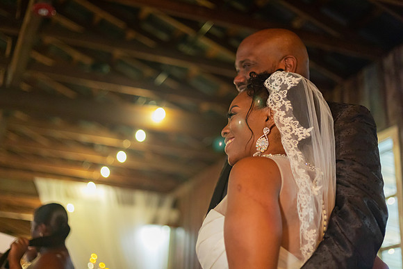 Reception-159