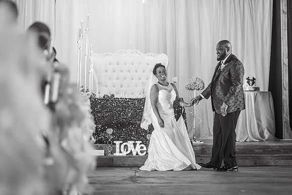 Reception-55