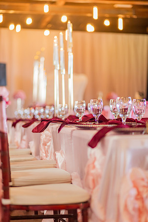 Reception-26