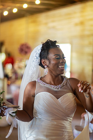 Reception-44