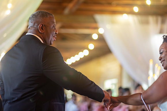 Reception-70