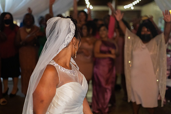 Reception-177